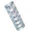 australia standard factory supply galvanized field fence botswana, hog wire fence and deer fencing cost