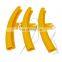 Wheel Rim Protector Tire Guard Rims Rim Protectors