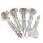 Cheap and Low Price Common Nails From China Nail Factory/[Top Quality]