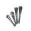 High Quality U Type Binding Wire