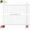 XINHAI Hot Sale Color coated Australia Temporary construction Fence