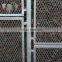 Versatile and Economical Anodized Aluminum Diamond Shape vynile fence machine safety fence industrial expanded metal fence
