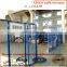 wholesale,various type fence,barrier,used guardrail for sale