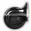 wholesale 12V car horn snail type hot electric super loud auto snail horn car horn