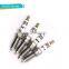 JZ High quality Auto car Spare Parts  Spark Plug For Engines