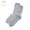 100% cashmere socks cable knit knee socks cheap knee socks