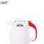 1.6L High Quality Factory Price Insulated Vacuum Glass Inner Coffee Pot