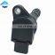 Oem 30520-pna-007 Auto Parts For Denso Ignition Coil Price For Honda Accord Cm4 Cm5 2003-2005