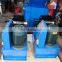 Hot sell high pressure hydraulic pipe/hose crimping machine with full sets of dies