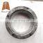 Gear ring 4468036 ZAX80SB Swing motor parts