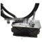 320D2 excavator throttle stepping motor 483-7810
