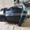 Rexroth A2FM200/63W-VAB027 VAB 027 hydraulic piston pump motor A2FM200/63W-VBB 010