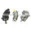 customized rexroth hydraulic pump A2FO A2FM A4VSO A4VG A6VM A7VO A8VO A10VSO A11VO series