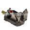 Parker PVM series hydraulic Piston pump PVM016 PVM020, PVM023,PVM040, PVM046, PVM063, PVM071, PVM080, PVM092, PVM140, PVM180