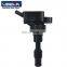 OEM 27301-2B140 Engine System Driver Ignition CoiI For Hyundai SONATA/KIA-K4 1.6T