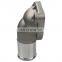 New Product Genuine Case Assy Thermostat Housing OK65A-15-172C For HYUNDAI/KIA Bongo Pregio