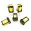 EEL16 High Frequency Transformer