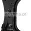 Suspension Cross Member Front Axle Engine Support for NISSAN TIIDA CROSSMEMBER C11 54400-ED500