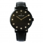Women Fashion Gift Watches Man Ultrathin Quartz Watch