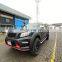 Dongsui 4x4 Аксессуары и комплекты кузова для NP300 до Nismo