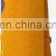 New Design Private Label Custom Color Indian Manufacture Yoga Mat Bag
