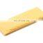 Best quality rectangular shape Cotton Sheeting lavender eye pillow Indian supplier