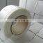 OEM Heavy Duty Cargo Safety Flexible packing Polyester Composite Fiber Cord strapping