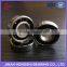 High quality skate bearing 608 hybrid steel ceramic bearing made in China