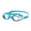 Adjustable Adult Silicone Swimming Goggles No Leakage   Antifogging, Best Waterproof Swimming Goggles