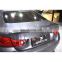 P style 4 Series M4 Carbon Rear Spoiler For BMW F32 M 428 435 Coupe 2014