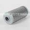 hydraulic oil filters cartridges Star Pleated replacement Element for excavator YUCHAI