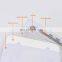 Lights Panel Light High Quality UGR16 Office Recessed Linear Led Lights