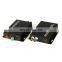 1Pair Single Mode Single Fiber FC 20km 2 Channel Analog Video Fiber Converter