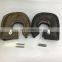 T4 T25 T78/88 T6 T3 Customize Accept Turbos Turbo Accessories Turbo blanket kit