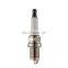 Wholesale Cheap Price 7422+45,FR8DPP33+ Auto Spark Plug For Cars With High Quality