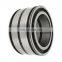 Double row cylindrical roller bearings NNF5044B-2LS NNF 5044 B-2LS