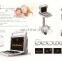best price  scanner  handheld medical portable laptop black and white ultrasound