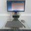 Advanced factory Medical  Sperm Quality Testing Analyzer Automatic Sperm Semen Analyzer Extractor