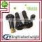 Tyre Valve Tubeless Valve tr413 High Top