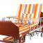 Cheap Hospital Mattresses of Various Sizes and heights can be Customized Waterproof Mattress Hospital Mattresses