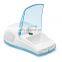 Factory Hot Sell MKR-CN11 Air Compressor Durable CVS Asthma Free Compressor Nebulizer With Mask, Support OEM