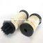 Wholesale Construction Machines Fuel Filter 509-5694 500-0483 For E336GC E345GC Excavator 523-4987