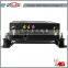 china wholesale 1ch audio output 8ch video and audio input mobile dvr