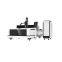 3015LN Hot Sale Fiber Laser Cutting Machine Cnc Fiber Laser Cutting Machine Fiber Laser 2000 Watt Cutting Machine