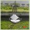 Garden Ridge Outdoor Furniture Patio Swings Hanging Chair