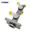 Car Brake Master Cylinder for TOYOTA HIACE 47201-26450 4720126450