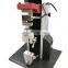 Tensile Testing Equipment Companies and Vendors in China