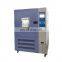 R449A testing high low temperature humidity environmental chamber with CE certificate