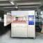 Hongjin cold and heat shock machine,hot and cold control impact testing equipmen,high-low temperature impact test chamber