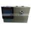 ACD-30001 Automatic Transformer Oil Acidity Test Kit